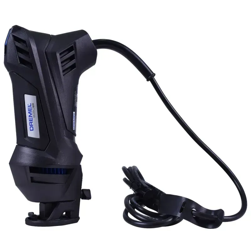 Serra-de-Broca-Kit-01-Drywall-e-Madeira-9050-Dremel---127V