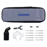 Serra-de-Broca-Kit-01-Drywall-e-Madeira-9050-Dremel---127V