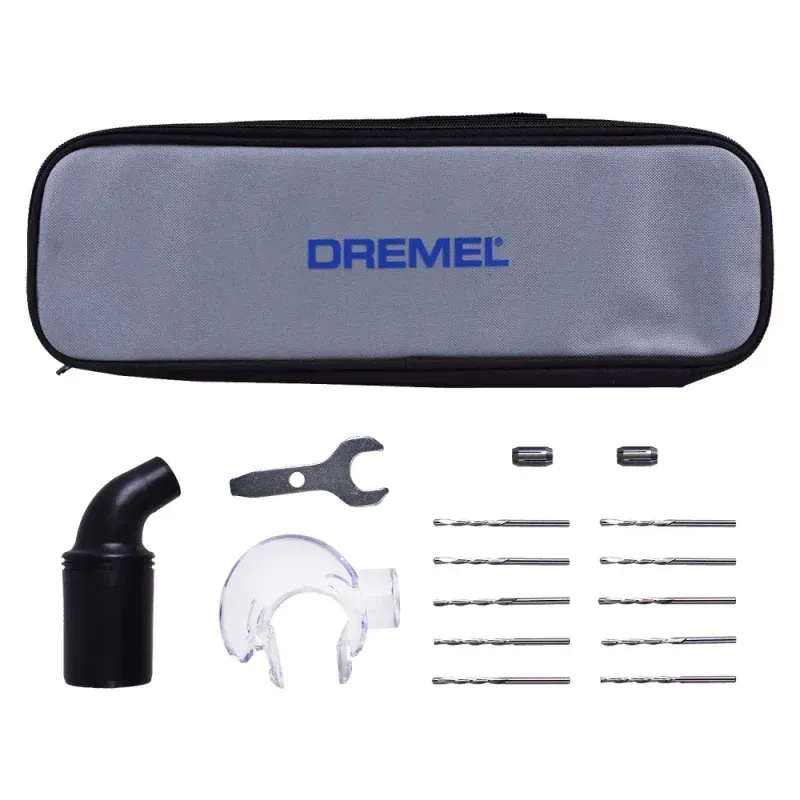 Serra-de-Broca-Kit-01-Drywall-e-Madeira-9050-Dremel---127V