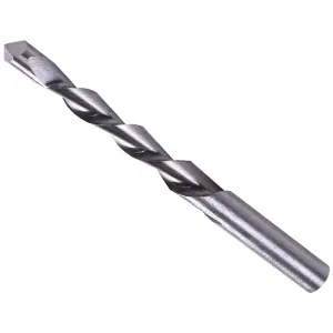 Broca Para Corte Em Materiais de Gesso 1/4" AD 564 Dremel