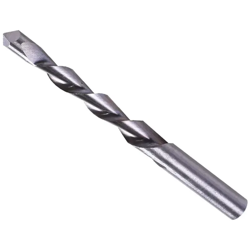 Broca-Para-Corte-Em-Materiais-de-Gesso-1-4--AD-564-Dremel