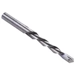 Broca-Para-Corte-Em-Materiais-de-Gesso-1-4--AD-564-Dremel