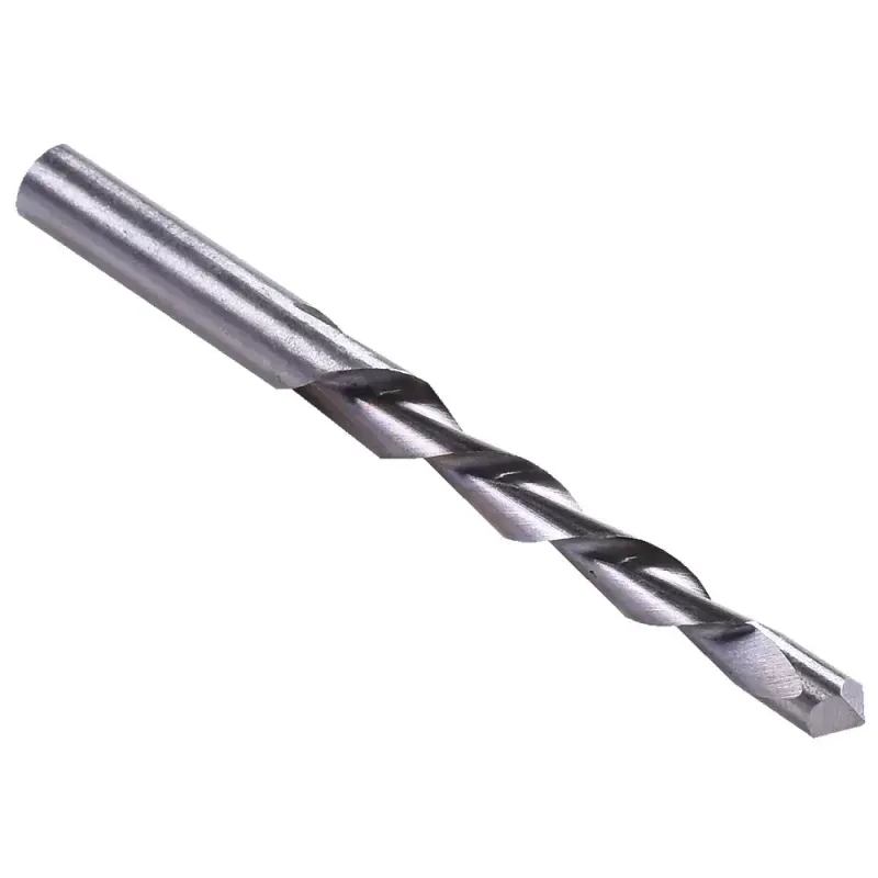 Broca-Para-Corte-Em-Materiais-de-Gesso-1-4--AD-564-Dremel