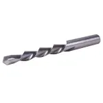 Broca-Para-Corte-Em-Materiais-de-Gesso-1-4--AD-564-Dremel