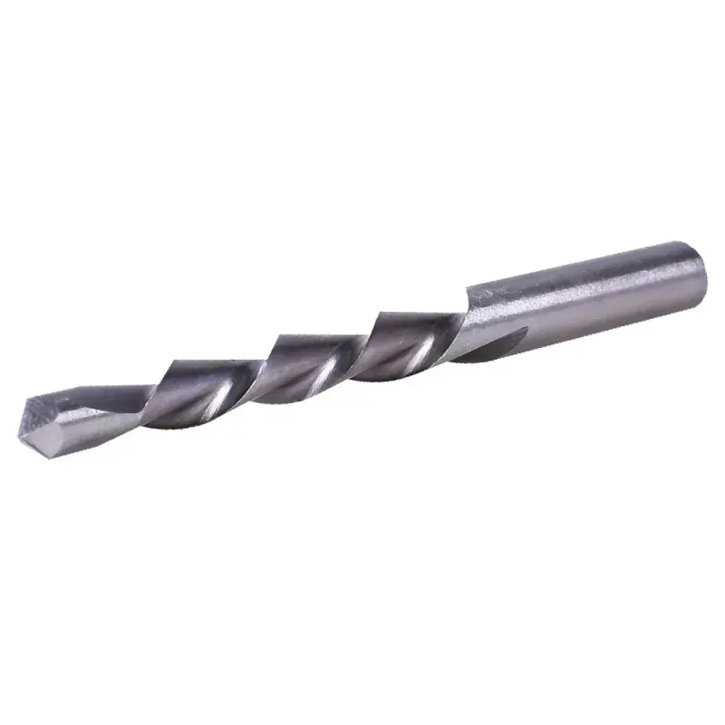 Broca-Para-Corte-Em-Materiais-de-Gesso-1-4--AD-564-Dremel
