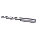 Broca-Para-Corte-Em-Materiais-de-Gesso-1-4--AD-564-Dremel