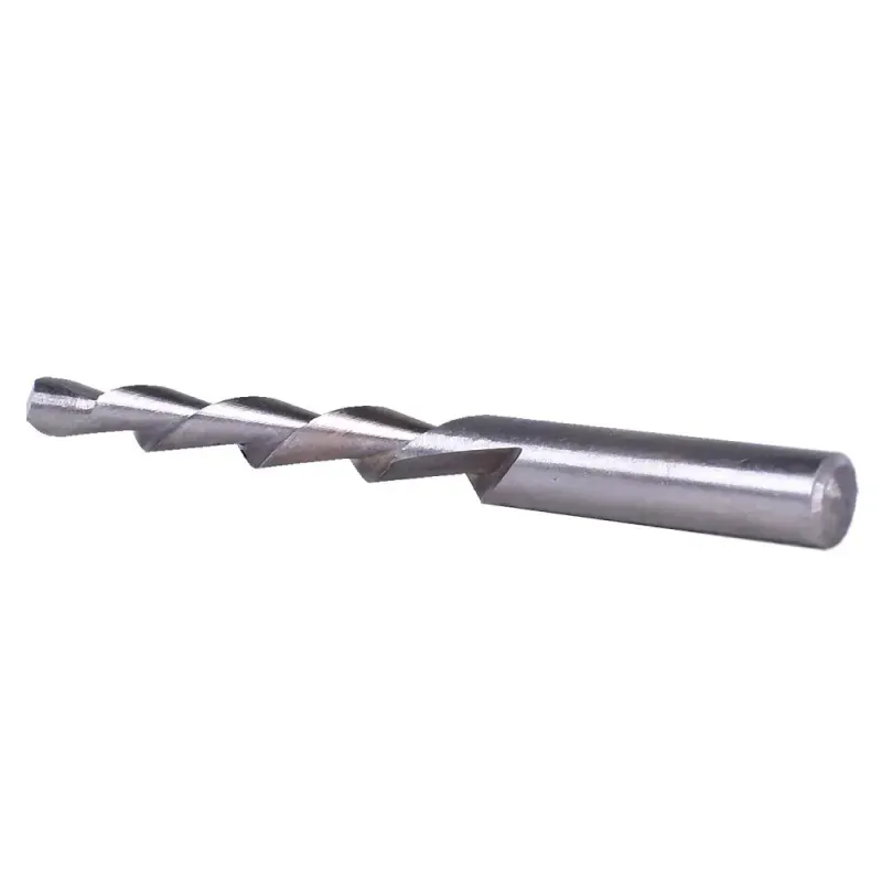 Broca-Para-Corte-Em-Materiais-de-Gesso-1-4--AD-564-Dremel