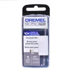Broca-Para-Corte-Em-Materiais-de-Gesso-1-4--AD-564-Dremel