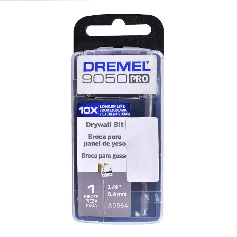 Broca-Para-Corte-Em-Materiais-de-Gesso-1-4--AD-564-Dremel