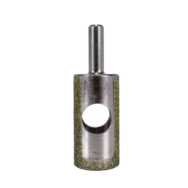 Serra-Copo-Diamantada-18-mm-3-4--AD663-Dremel