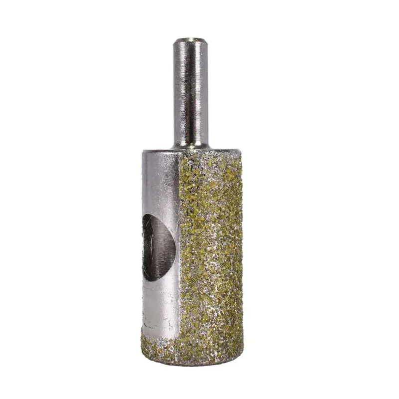 Serra-Copo-Diamantada-18-mm-3-4--AD663-Dremel