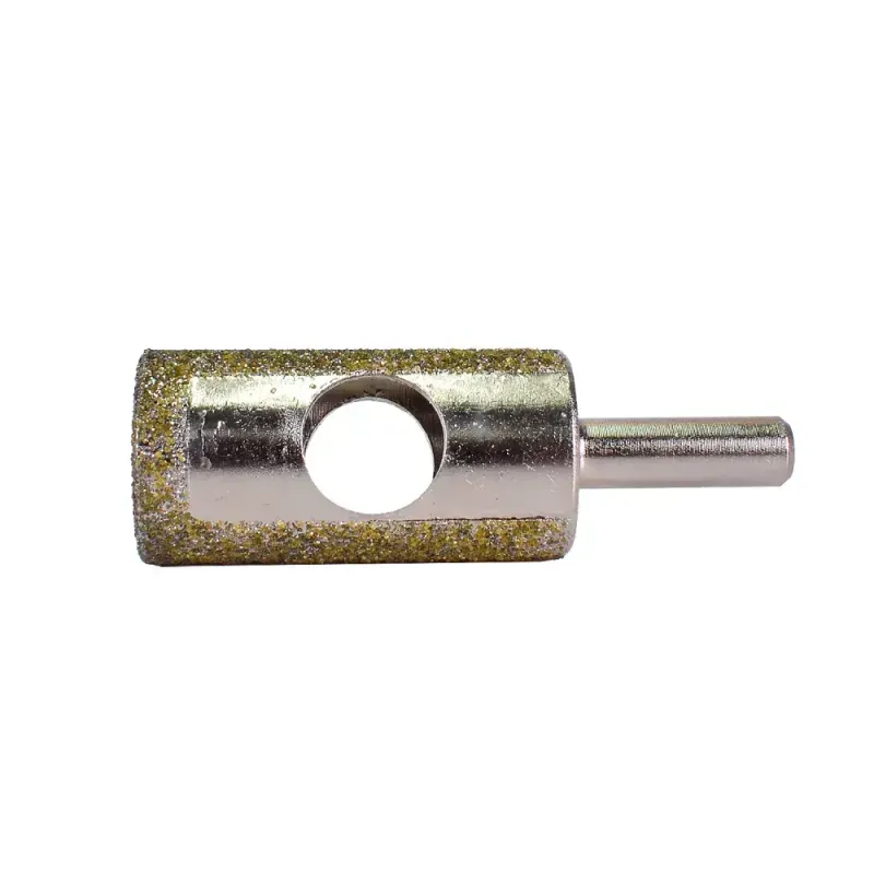Serra-Copo-Diamantada-18-mm-3-4--AD663-Dremel