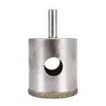 Serra-Copo-Diamantada-35-mm-1-3-8--AD665-Dremel