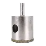 Serra-Copo-Diamantada-35-mm-1-3-8--AD665-Dremel