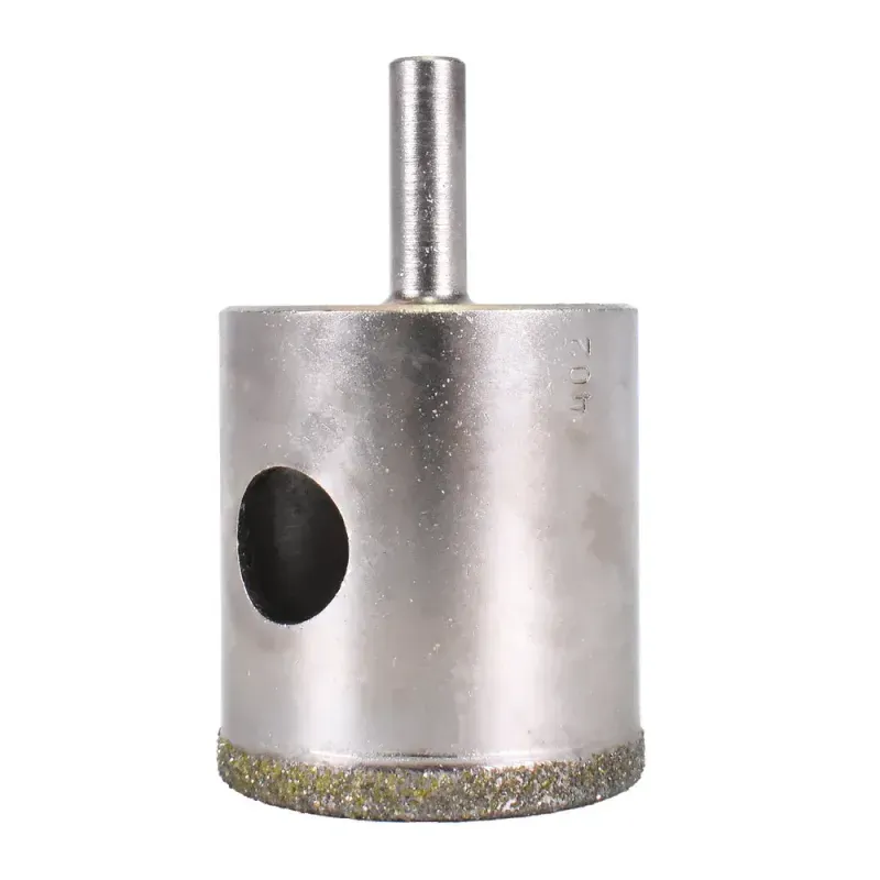 Serra-Copo-Diamantada-35-mm-1-3-8--AD665-Dremel
