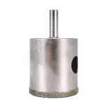 Serra-Copo-Diamantada-35-mm-1-3-8--AD665-Dremel