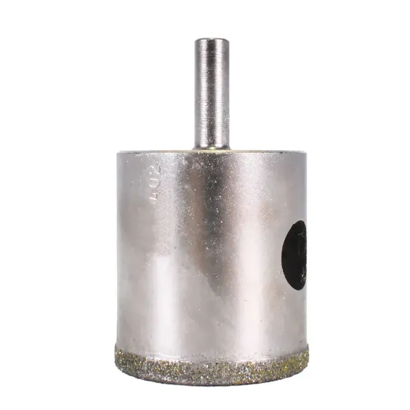Serra-Copo-Diamantada-35-mm-1-3-8--AD665-Dremel