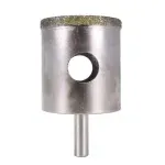 Serra-Copo-Diamantada-35-mm-1-3-8--AD665-Dremel