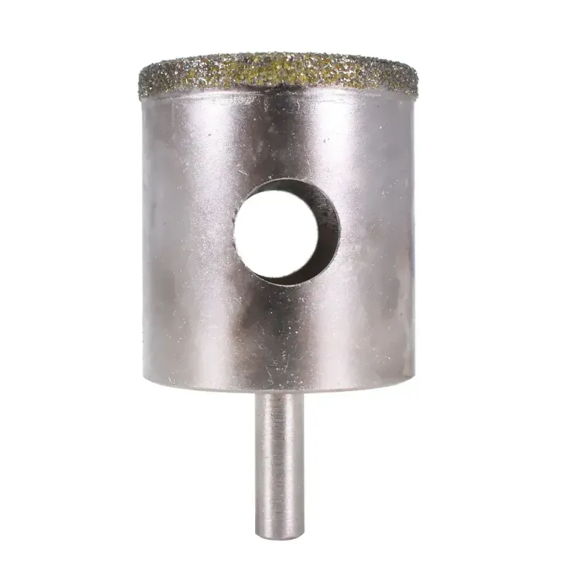 Serra-Copo-Diamantada-35-mm-1-3-8--AD665-Dremel