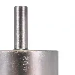 Serra-Copo-Diamantada-35-mm-1-3-8--AD665-Dremel