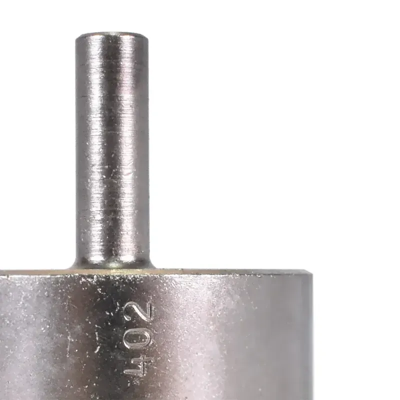 Serra-Copo-Diamantada-35-mm-1-3-8--AD665-Dremel
