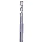 Broca-Para-Concreto-6-X-110mm-SDS-Plus-1-Bosch