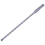Broca-Para-Concreto-6-X-210mm-SDS-Plus-1-Bosch