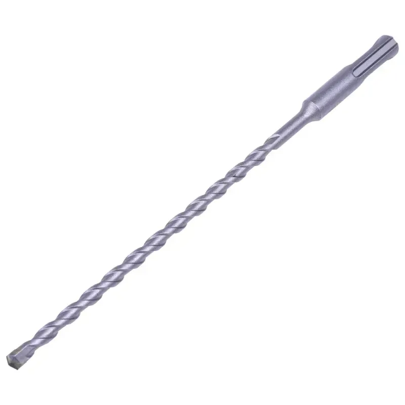 Broca-Para-Concreto-6-X-210mm-SDS-Plus-1-Bosch