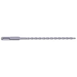 Broca-Para-Concreto-6-X-210mm-SDS-Plus-1-Bosch