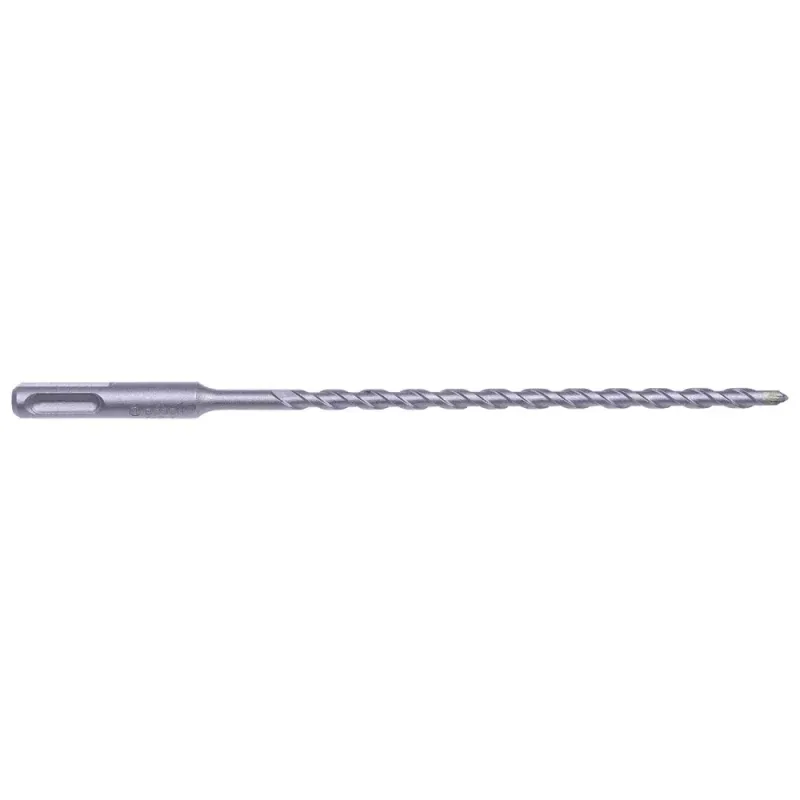Broca-Para-Concreto-6-X-210mm-SDS-Plus-1-Bosch
