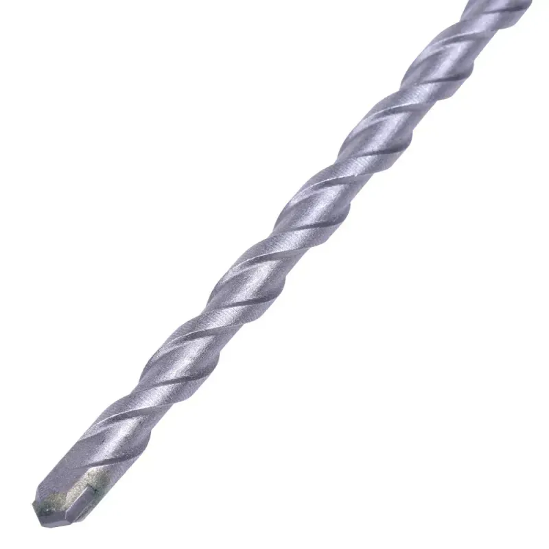 Broca-Para-Concreto-6-X-210mm-SDS-Plus-1-Bosch