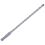 Broca-Para-Concreto-6-X-210mm-SDS-Plus-1-Bosch