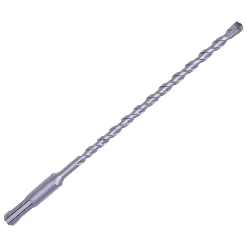 Broca-Para-Concreto-6-X-210mm-SDS-Plus-1-Bosch