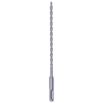Broca-Para-Concreto-6-X-210mm-SDS-Plus-1-Bosch