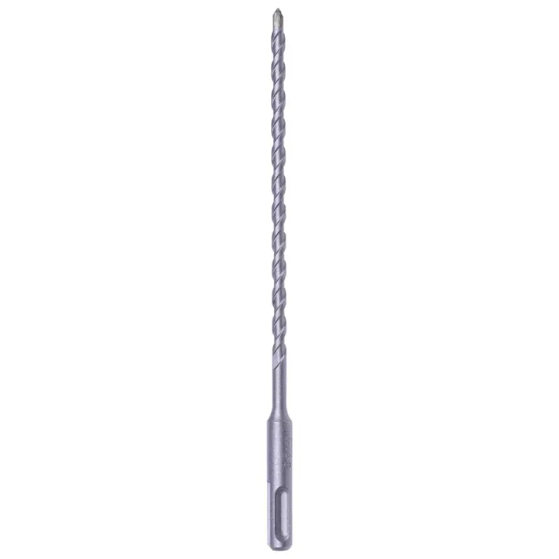 Broca-Para-Concreto-6-X-210mm-SDS-Plus-1-Bosch