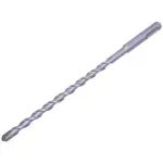 Broca-Para-Concreto-8-X-210mm-SDS-Plus-1-Bosch