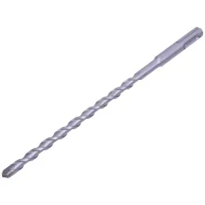 Broca Para Concreto 8 X 210mm SDS Plus 1 Bosch