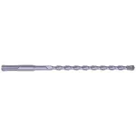Broca-Para-Concreto-8-X-210mm-SDS-Plus-1-Bosch