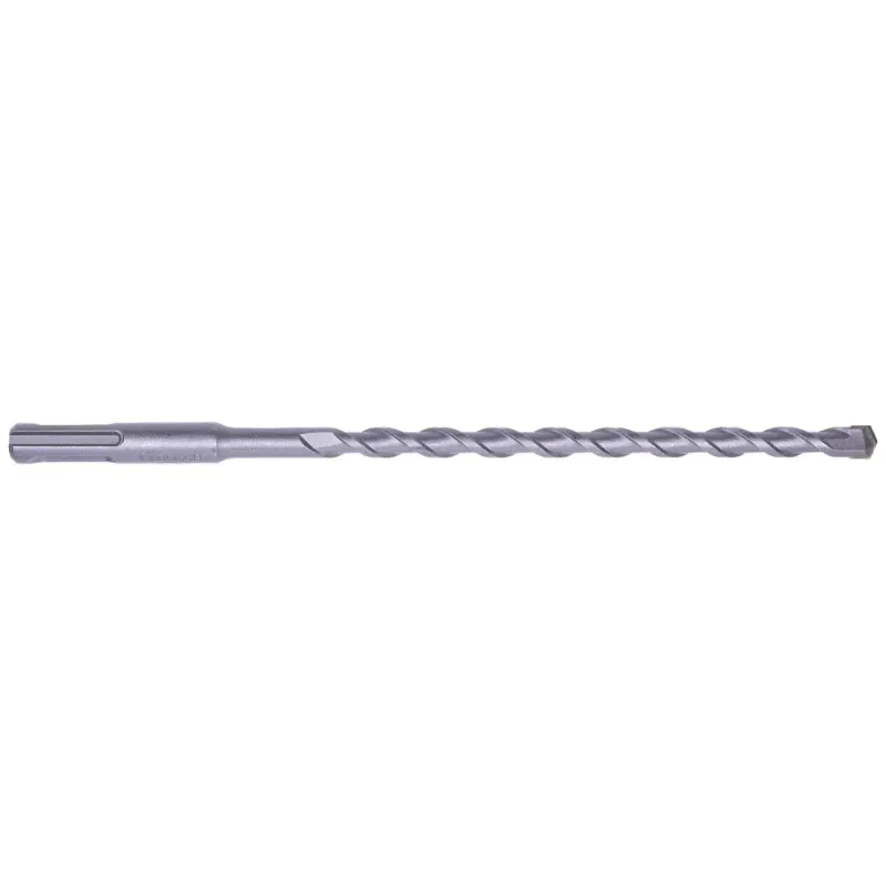 Broca-Para-Concreto-8-X-210mm-SDS-Plus-1-Bosch