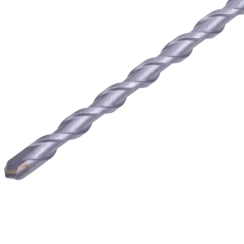 Broca-Para-Concreto-8-X-210mm-SDS-Plus-1-Bosch