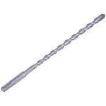 Broca-Para-Concreto-8-X-210mm-SDS-Plus-1-Bosch
