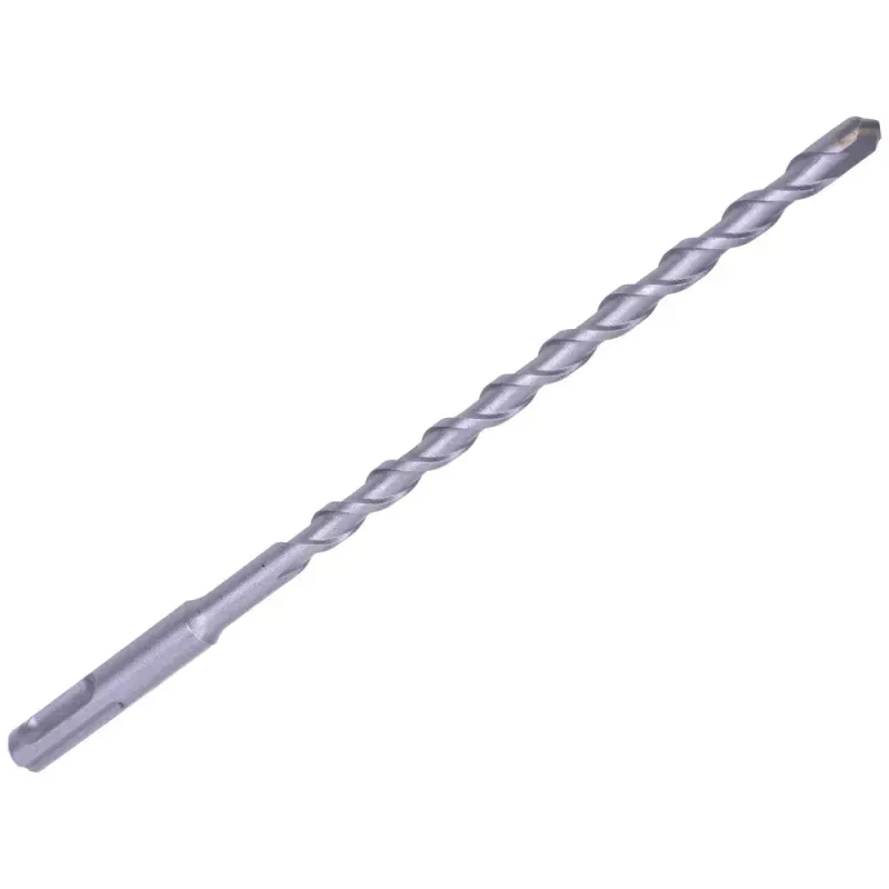 Broca-Para-Concreto-8-X-210mm-SDS-Plus-1-Bosch