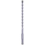 Broca-Para-Concreto-8-X-210mm-SDS-Plus-1-Bosch