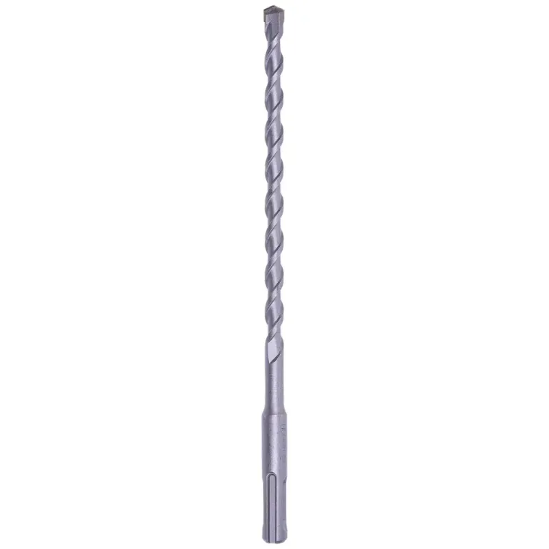 Broca-Para-Concreto-8-X-210mm-SDS-Plus-1-Bosch
