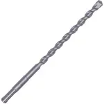 Broca-Para-Concreto-10-X-210mm-SDS-Plus-1-Bosch