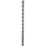 Broca-Para-Concreto-10-X-210mm-SDS-Plus-1-Bosch