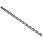 Broca-Para-Concreto-10-X-210mm-SDS-Plus-1-Bosch