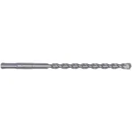 Broca-Para-Concreto-10-X-210mm-SDS-Plus-1-Bosch