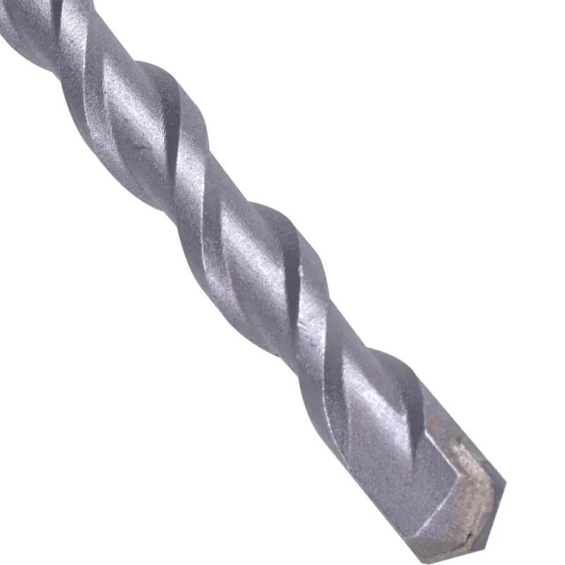 Broca-Para-Concreto-10-X-210mm-SDS-Plus-1-Bosch