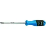 Chave-De-Fenda-M23-Hexalobular-Com-Guia-TXB-T-8-231mm-Gedore